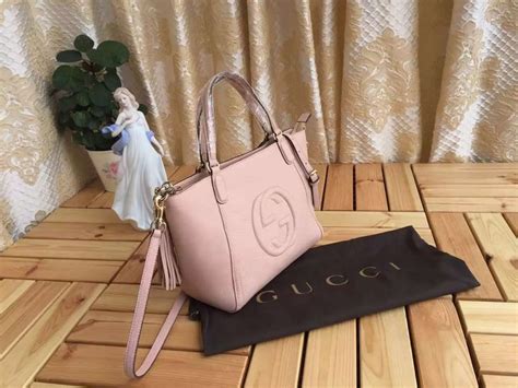 thailand gucci price|gucci malaysia official website.